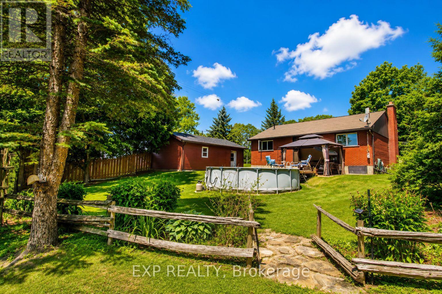 4614 Donnelly Drive, Ottawa, Ontario  K0G 1N0 - Photo 5 - X13429316