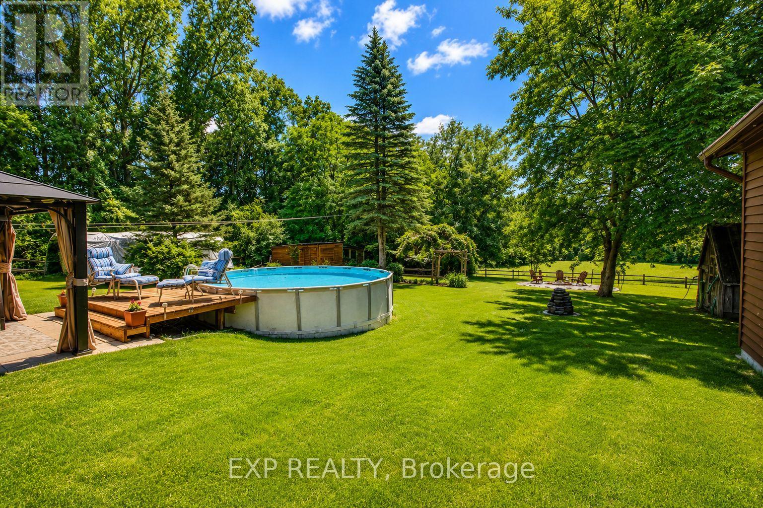 4614 Donnelly Drive, Ottawa, Ontario  K0G 1N0 - Photo 7 - X13429316