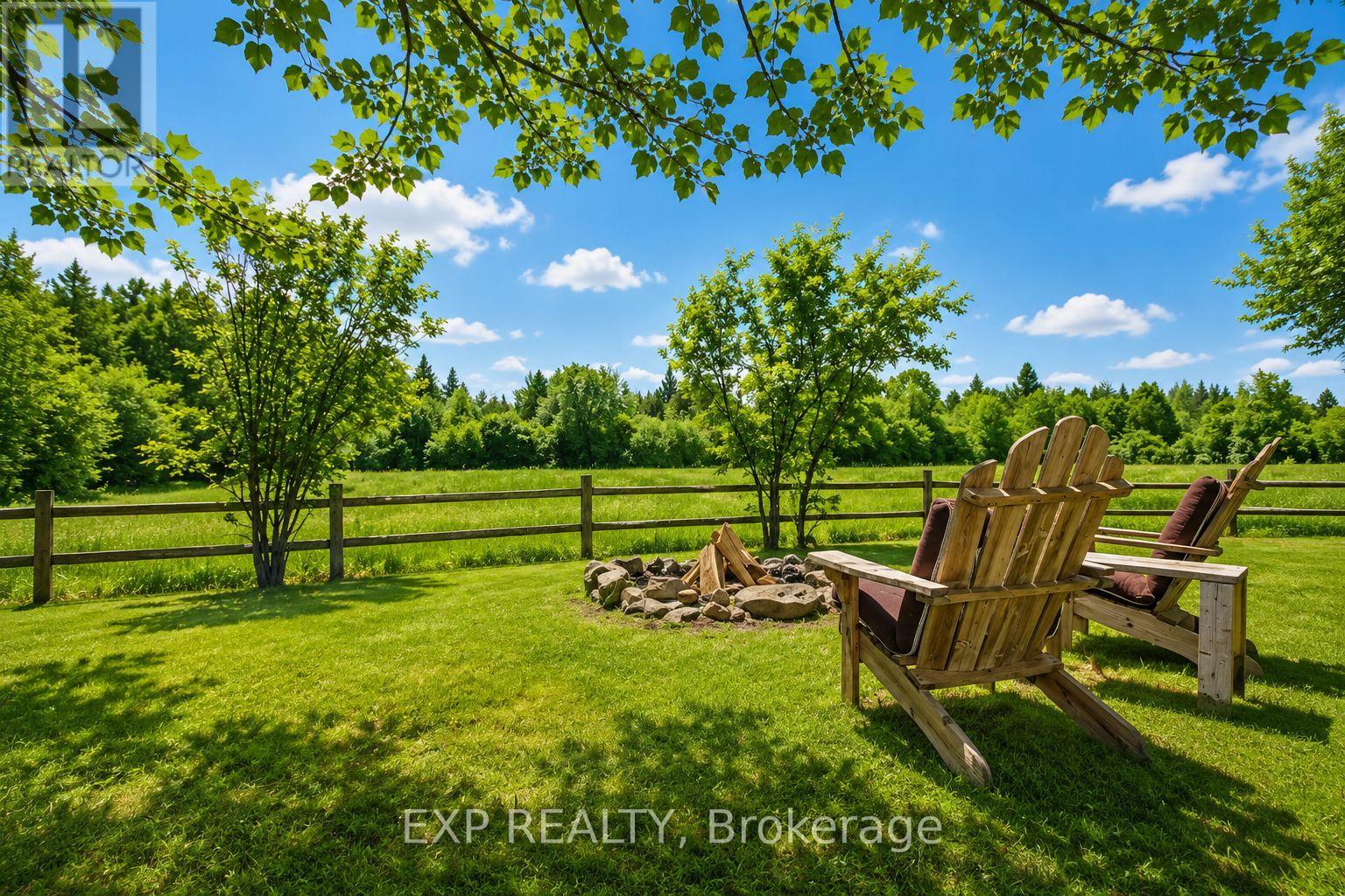 4614 Donnelly Drive, Ottawa, Ontario  K0G 1N0 - Photo 8 - X13429316