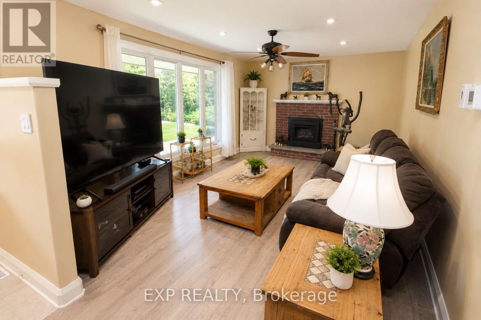 4614 Donnelly Drive, Ottawa, Ontario  K0G 1N0 - Photo 9 - X13429316