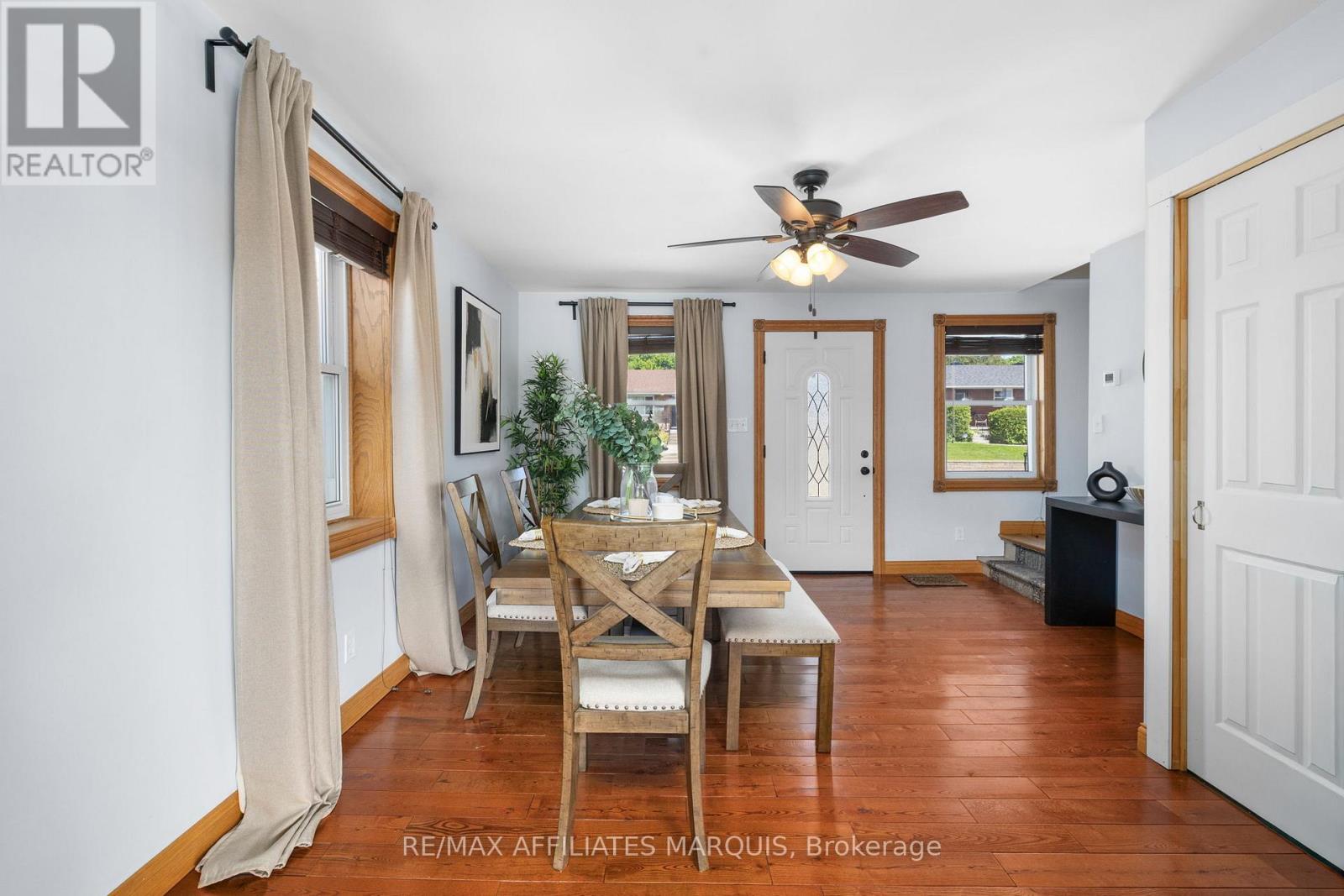 120 Queen Street, Smiths Falls, Ontario  K7A 3N6 - Photo 14 - X13429346