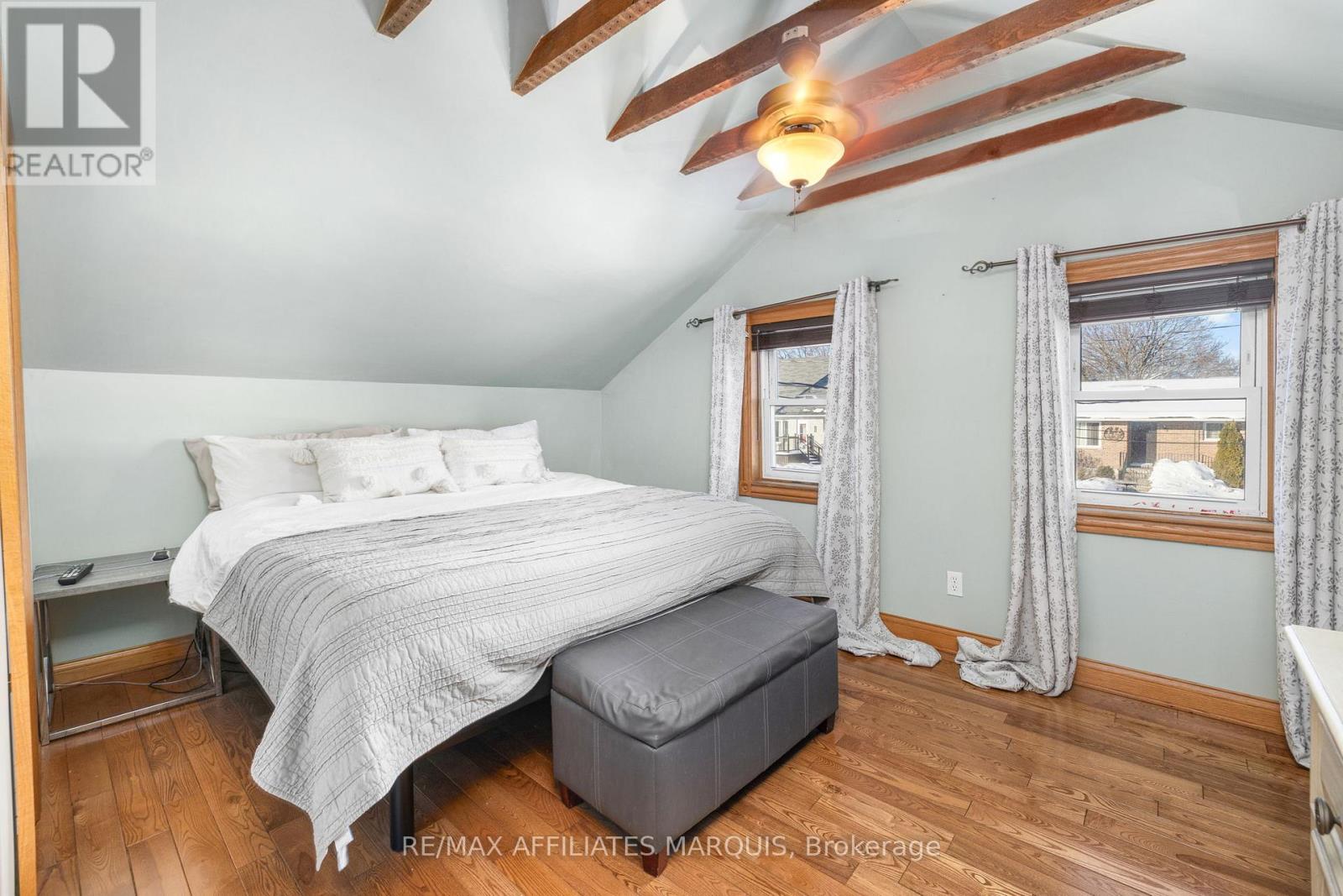 120 Queen Street, Smiths Falls, Ontario  K7A 3N6 - Photo 18 - X13429346