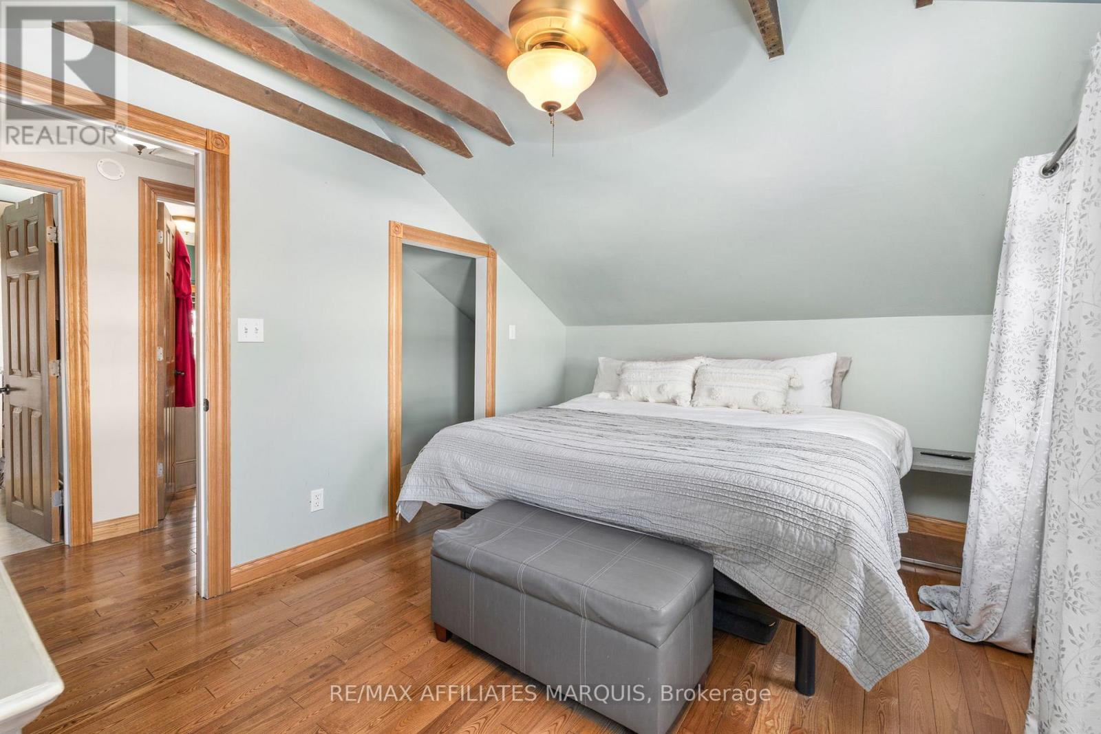 120 Queen Street, Smiths Falls, Ontario  K7A 3N6 - Photo 19 - X13429346