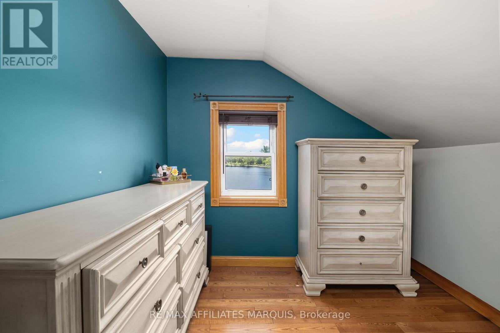 120 Queen Street, Smiths Falls, Ontario  K7A 3N6 - Photo 21 - X13429346