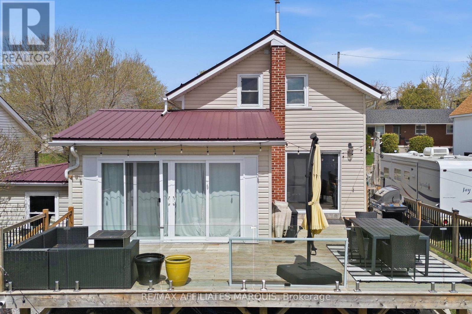 120 Queen Street, Smiths Falls, Ontario  K7A 3N6 - Photo 25 - X13429346