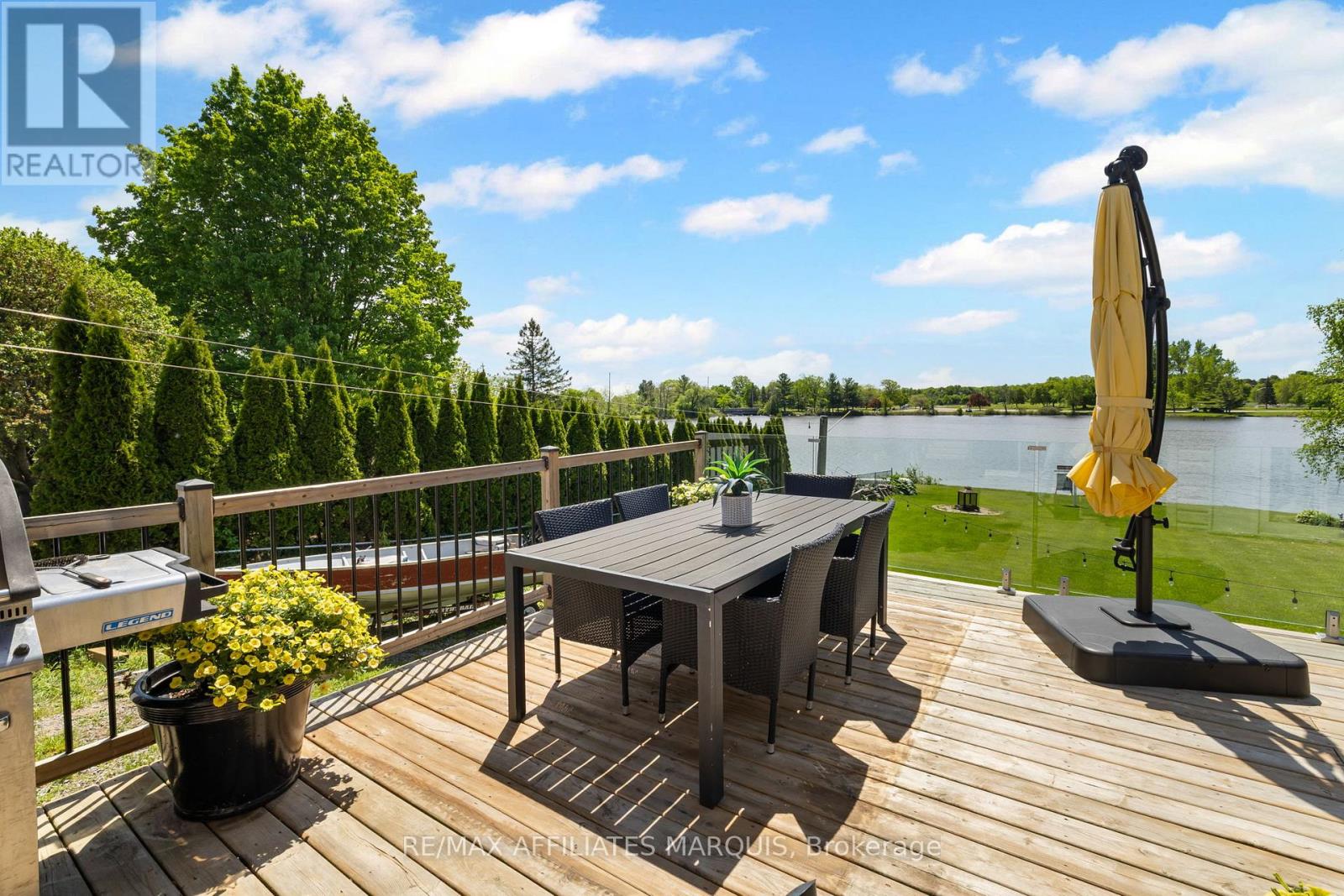 120 Queen Street, Smiths Falls, Ontario  K7A 3N6 - Photo 28 - X13429346