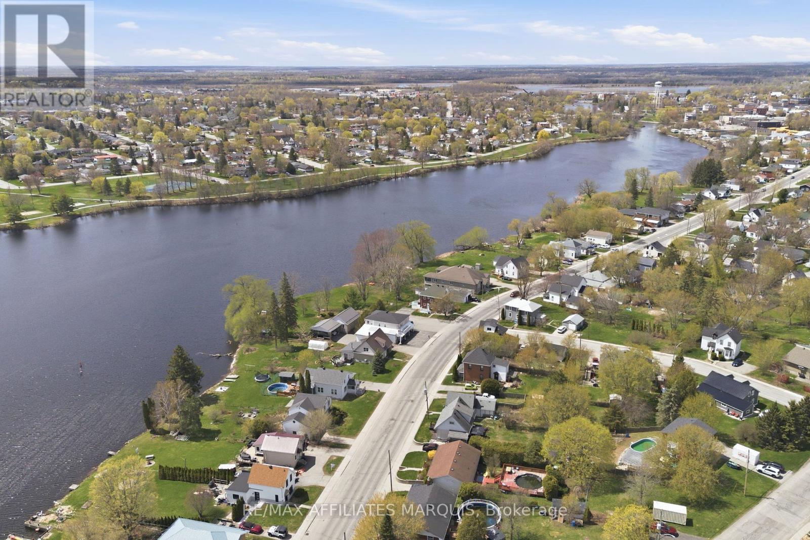 120 Queen Street, Smiths Falls, Ontario  K7A 3N6 - Photo 40 - X13429346