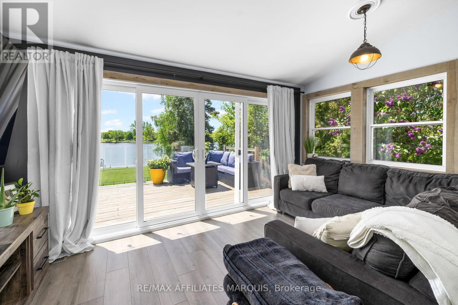 120 Queen Street, Smiths Falls, Ontario  K7A 3N6 - Photo 6 - X13429346