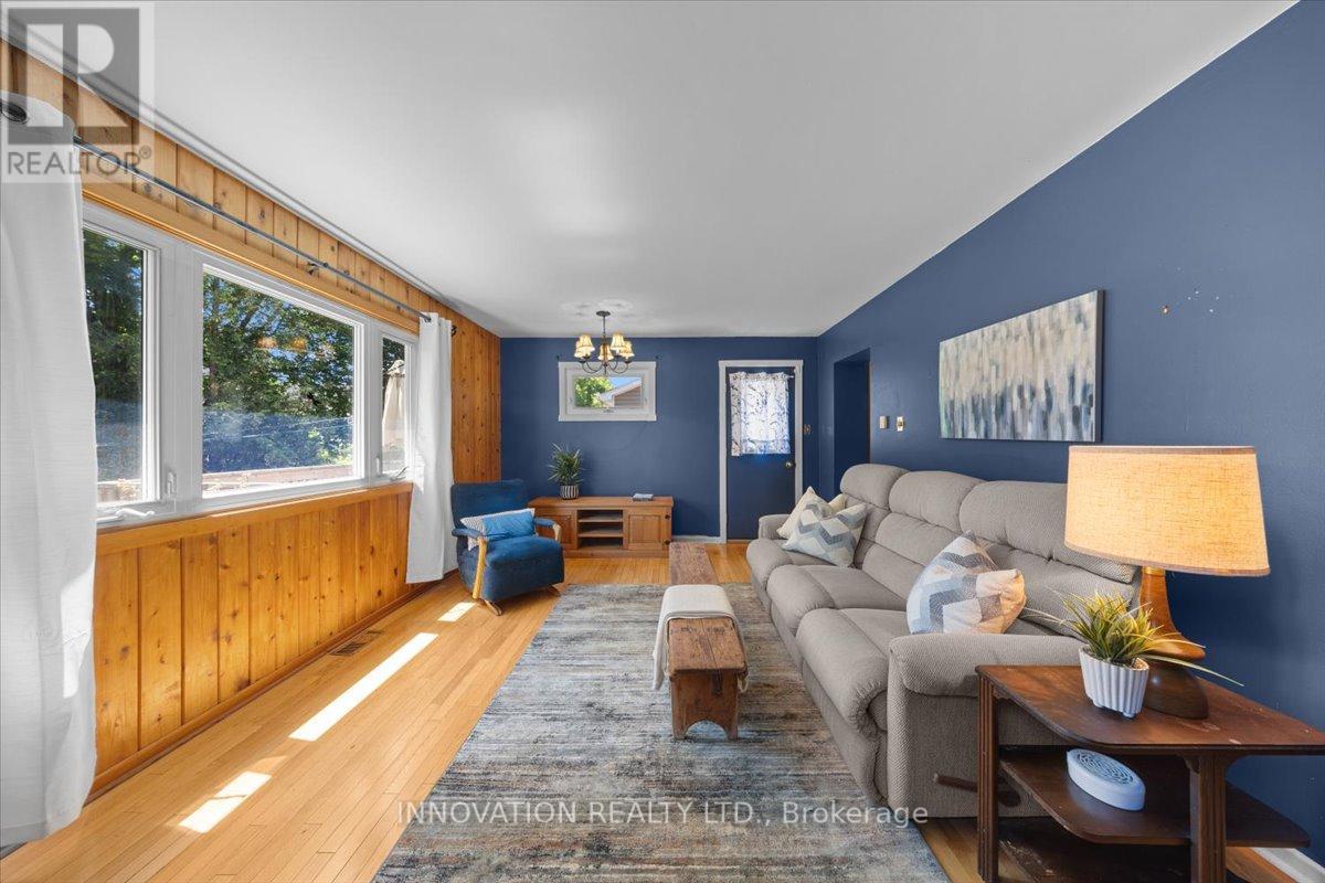 78 Glen Avenue, Ottawa, Ontario  K1S 2Z9 - Photo 12 - X13429348