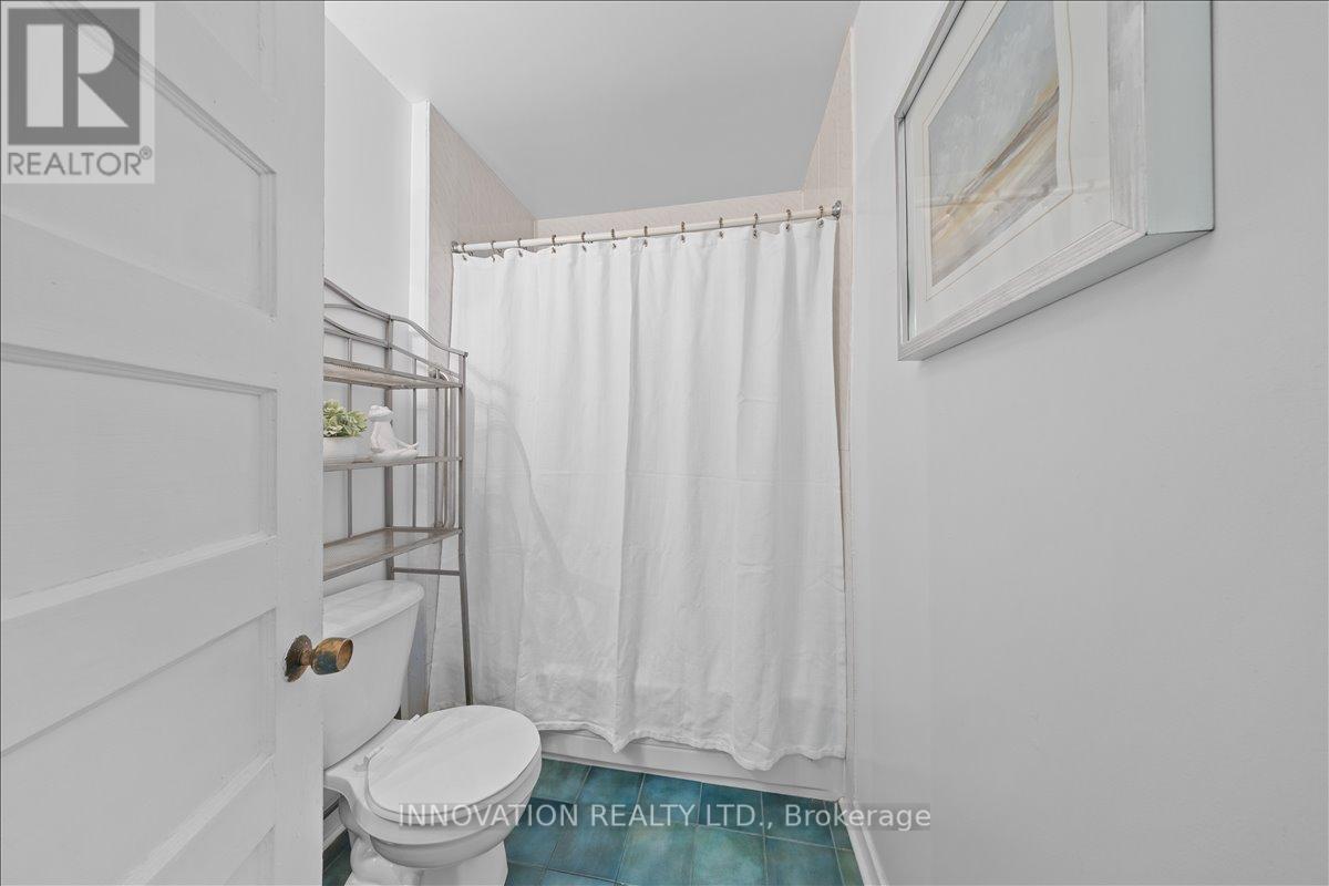 78 Glen Avenue, Ottawa, Ontario  K1S 2Z9 - Photo 19 - X13429348