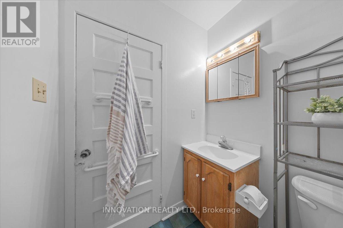 78 Glen Avenue, Ottawa, Ontario  K1S 2Z9 - Photo 20 - X13429348