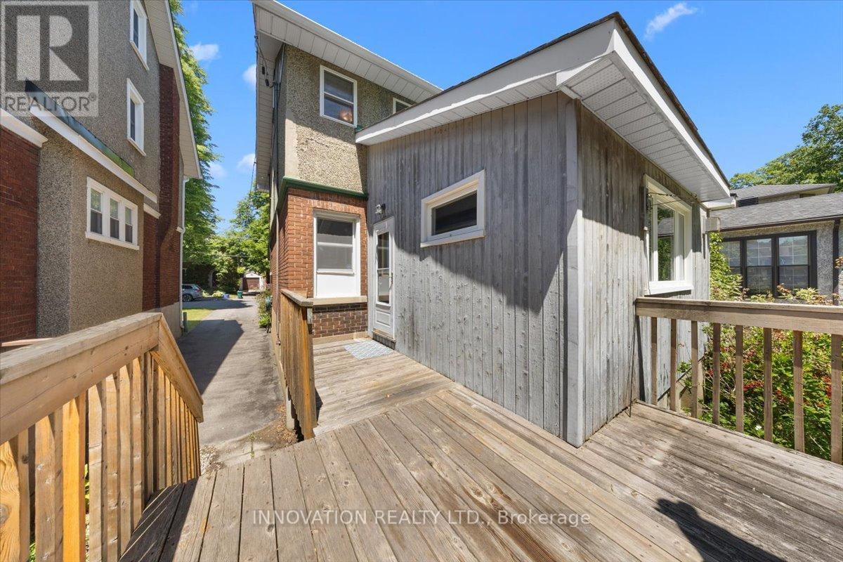 78 Glen Avenue, Ottawa, Ontario  K1S 2Z9 - Photo 24 - X13429348