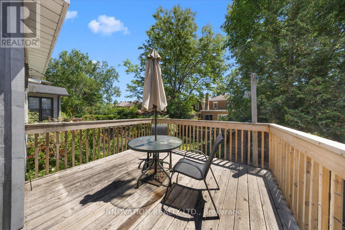 78 Glen Avenue, Ottawa, Ontario  K1S 2Z9 - Photo 25 - X13429348