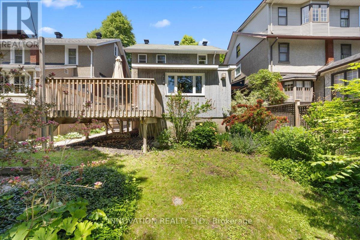 78 Glen Avenue, Ottawa, Ontario  K1S 2Z9 - Photo 27 - X13429348