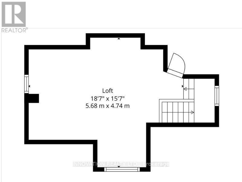 78 Glen Avenue, Ottawa, Ontario  K1S 2Z9 - Photo 30 - X13429348
