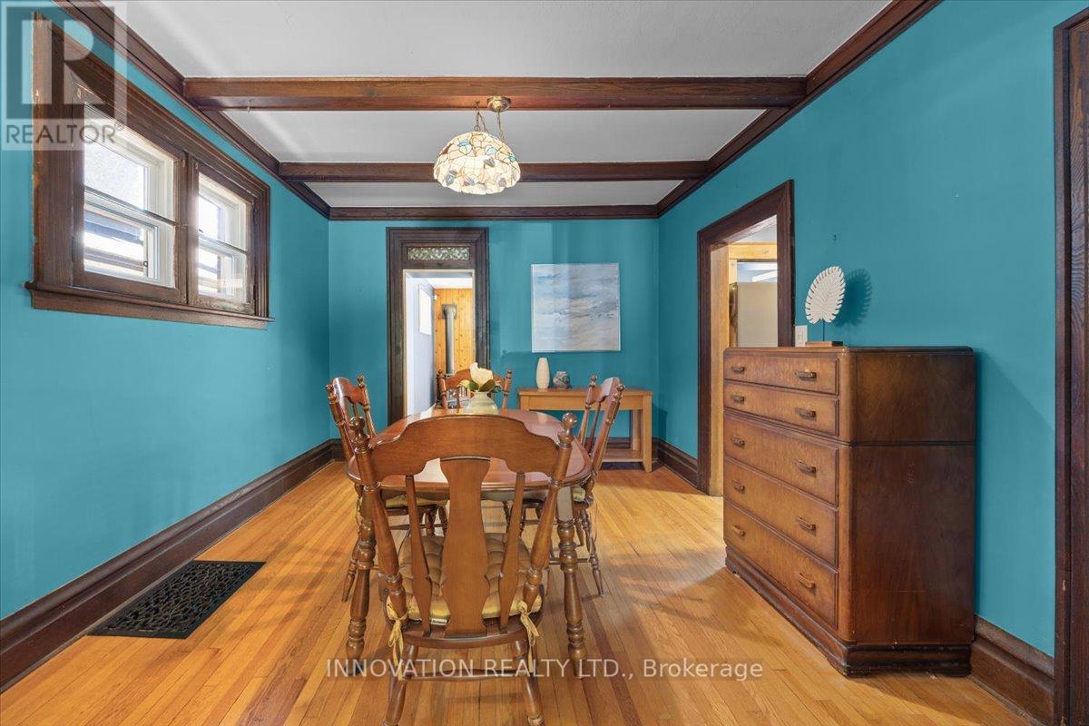 78 Glen Avenue, Ottawa, Ontario  K1S 2Z9 - Photo 6 - X13429348