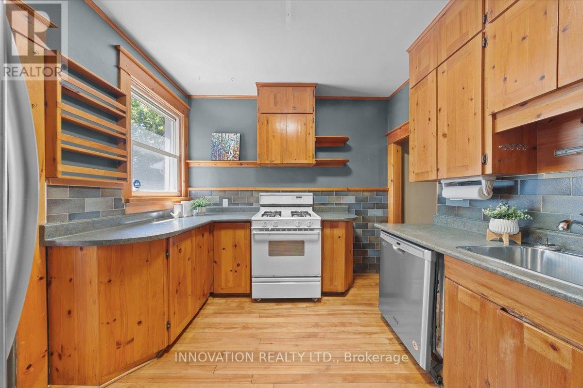 78 Glen Avenue, Ottawa, Ontario  K1S 2Z9 - Photo 9 - X13429348