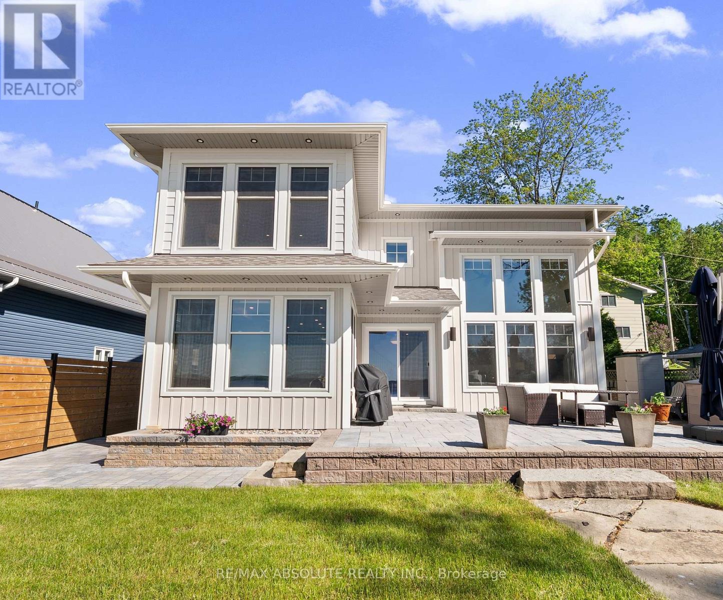 664 Caruso Circle, Mcnab/braeside, Ontario  K0A 1G0 - Photo 1 - X13429362