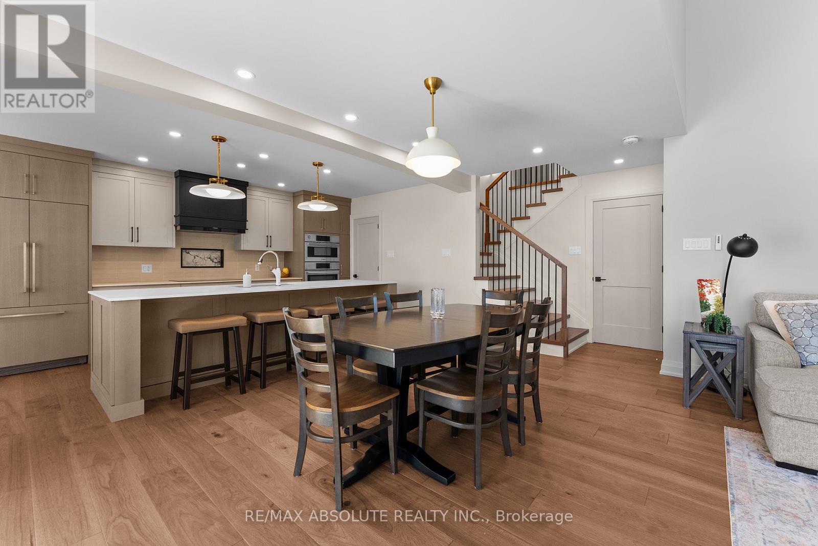 664 Caruso Circle, Mcnab/braeside, Ontario  K0A 1G0 - Photo 10 - X13429362
