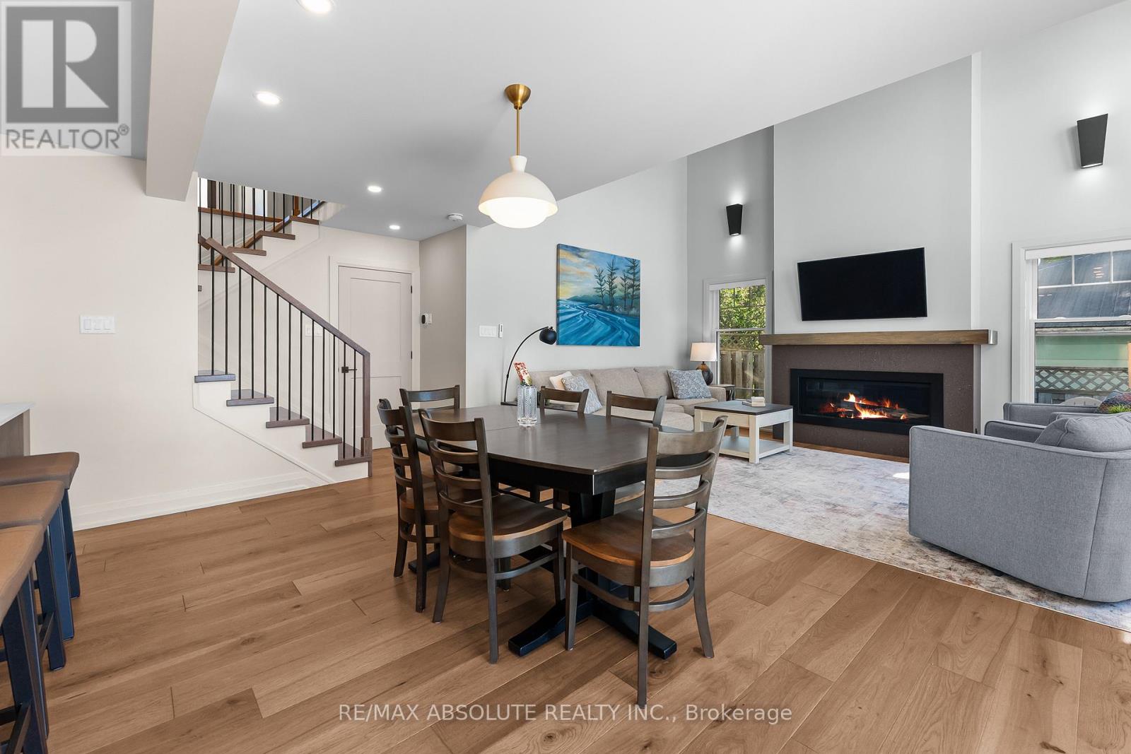 664 Caruso Circle, Mcnab/braeside, Ontario  K0A 1G0 - Photo 11 - X13429362