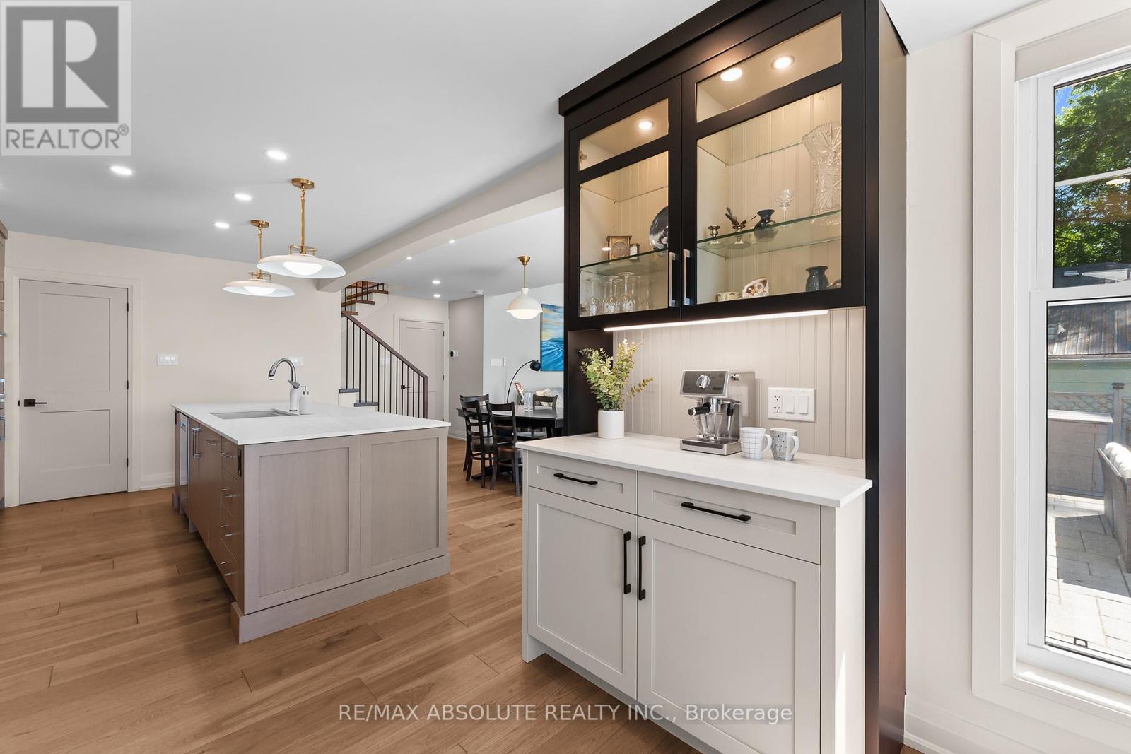 664 Caruso Circle, Mcnab/braeside, Ontario  K0A 1G0 - Photo 13 - X13429362