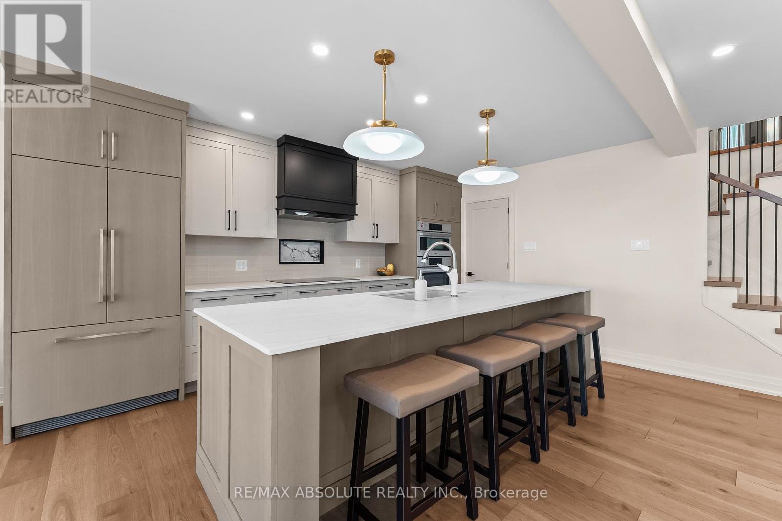664 Caruso Circle, Mcnab/braeside, Ontario  K0A 1G0 - Photo 16 - X13429362
