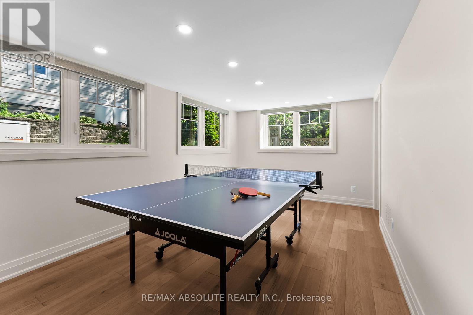 664 Caruso Circle, Mcnab/braeside, Ontario  K0A 1G0 - Photo 32 - X13429362