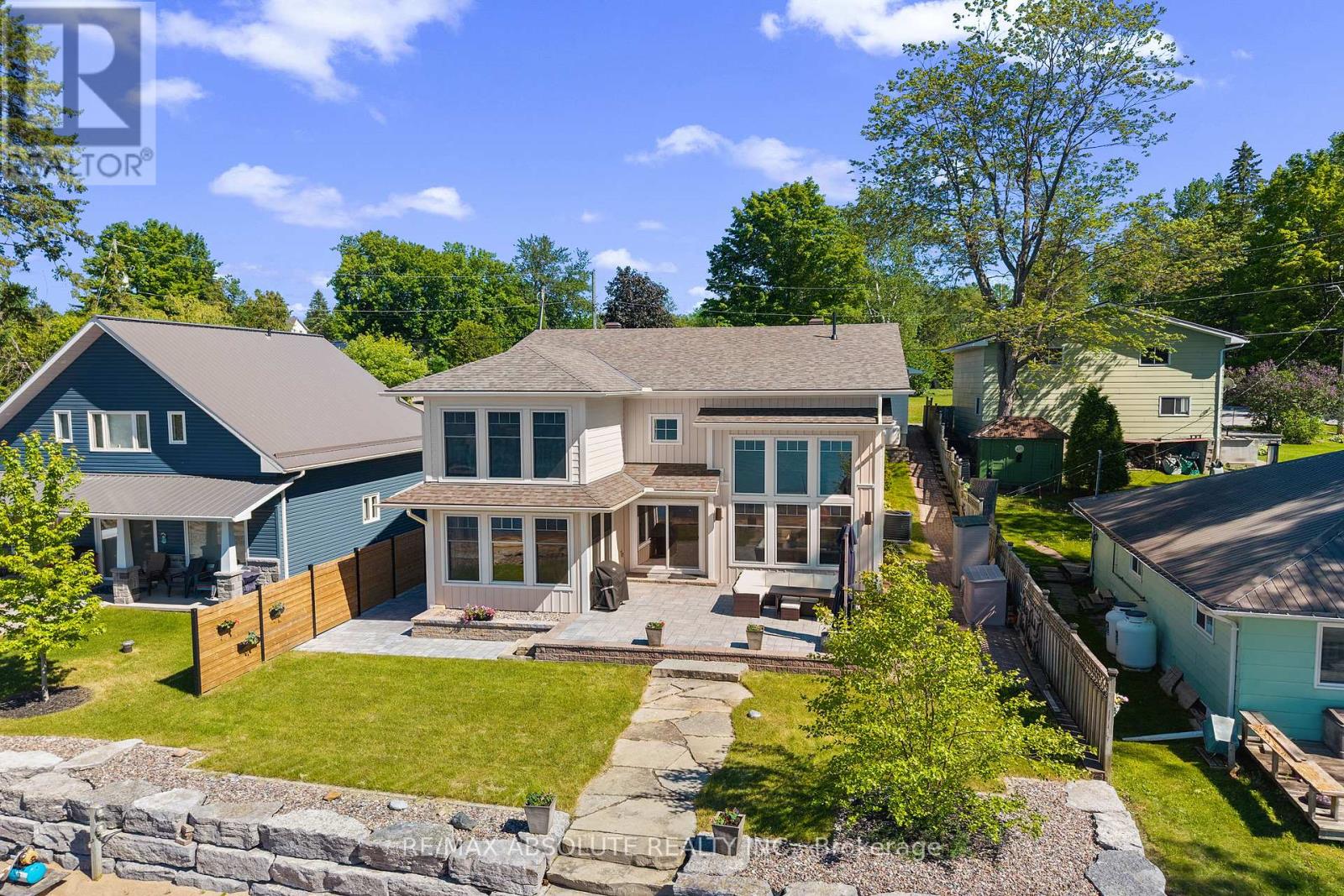 664 Caruso Circle, Mcnab/braeside, Ontario  K0A 1G0 - Photo 37 - X13429362