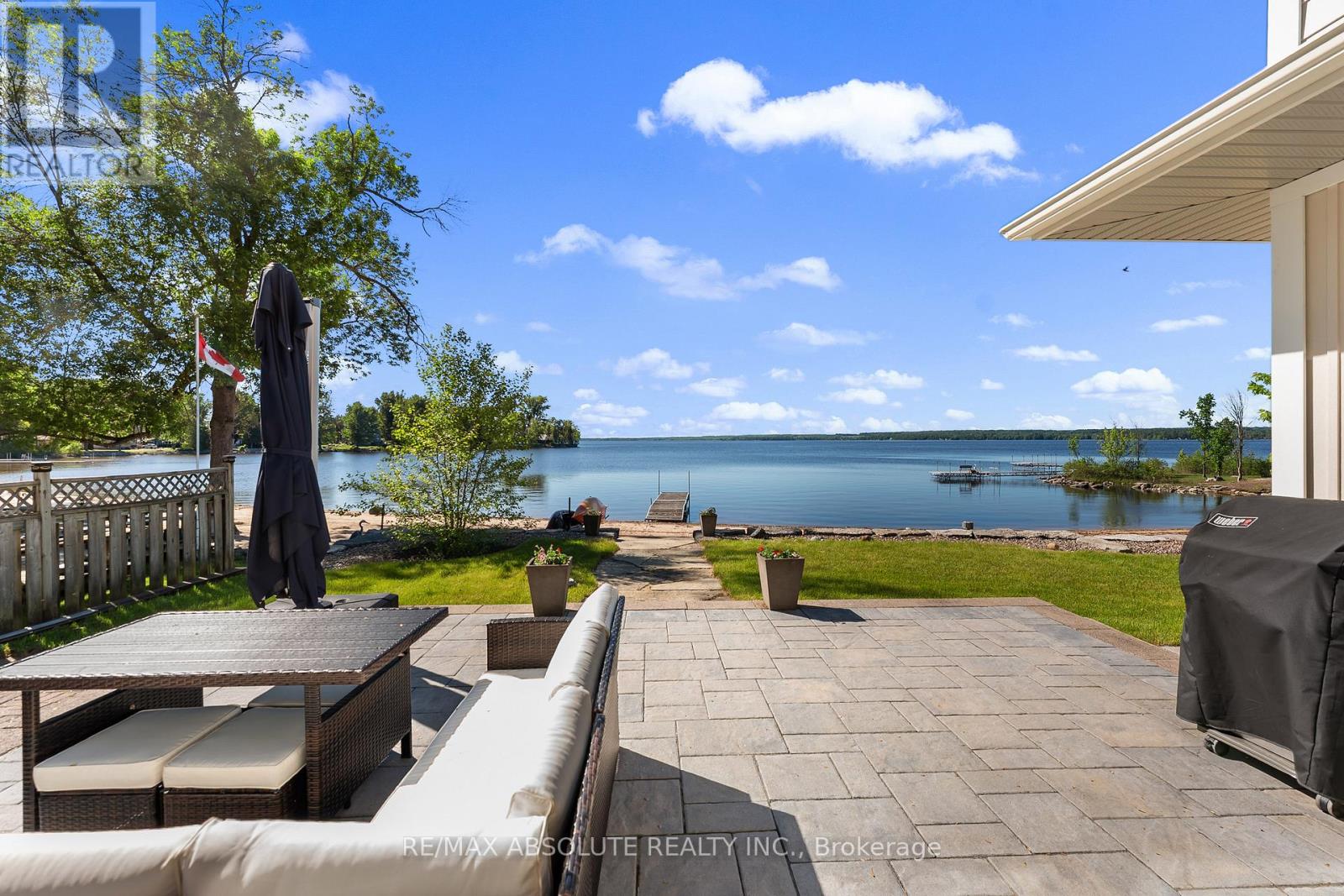 664 Caruso Circle, Mcnab/braeside, Ontario  K0A 1G0 - Photo 38 - X13429362