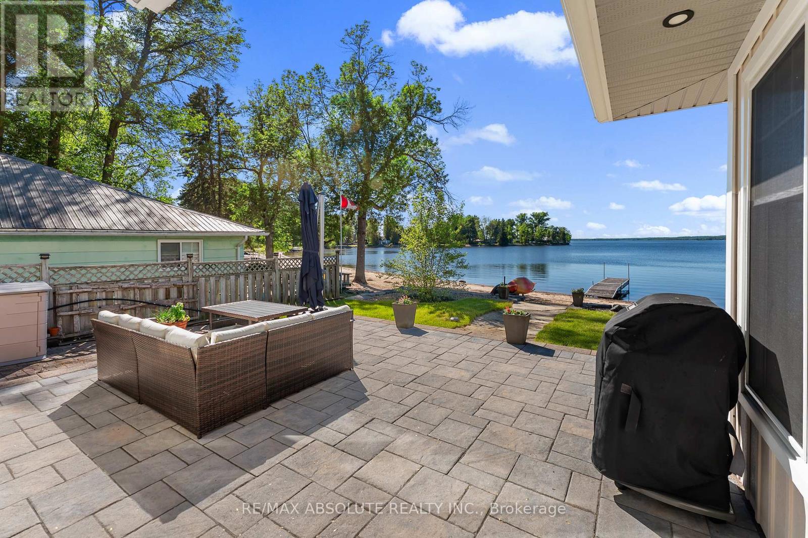 664 Caruso Circle, Mcnab/braeside, Ontario  K0A 1G0 - Photo 39 - X13429362