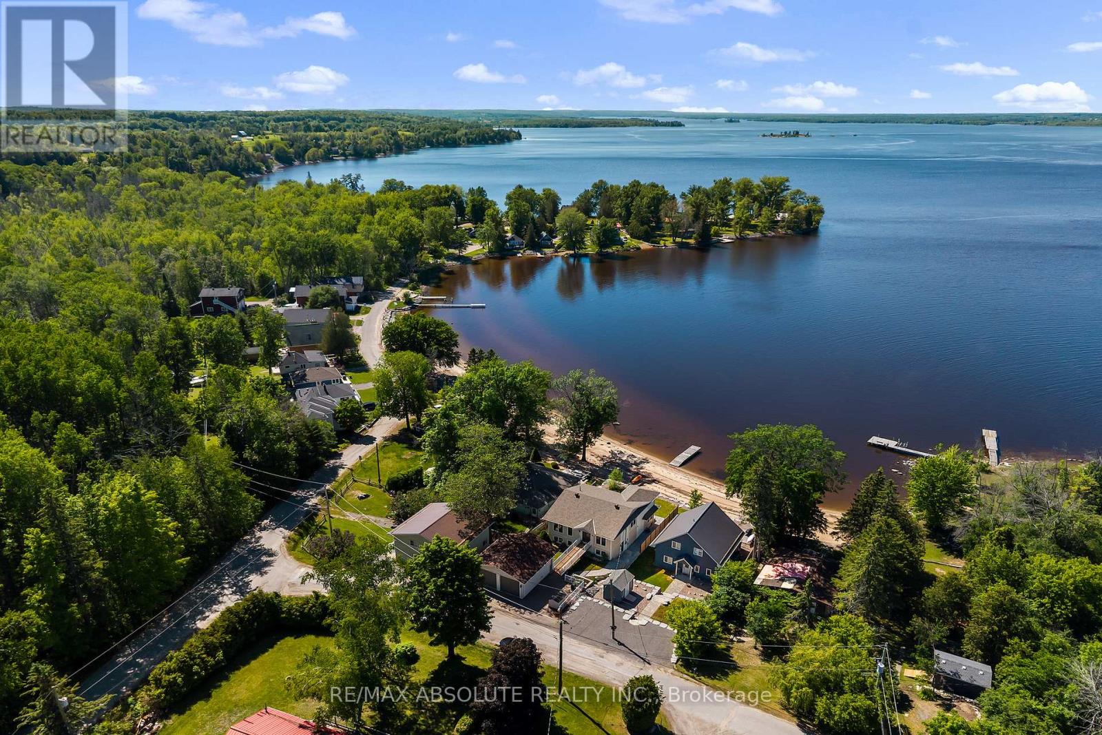 664 Caruso Circle, Mcnab/braeside, Ontario  K0A 1G0 - Photo 4 - X13429362