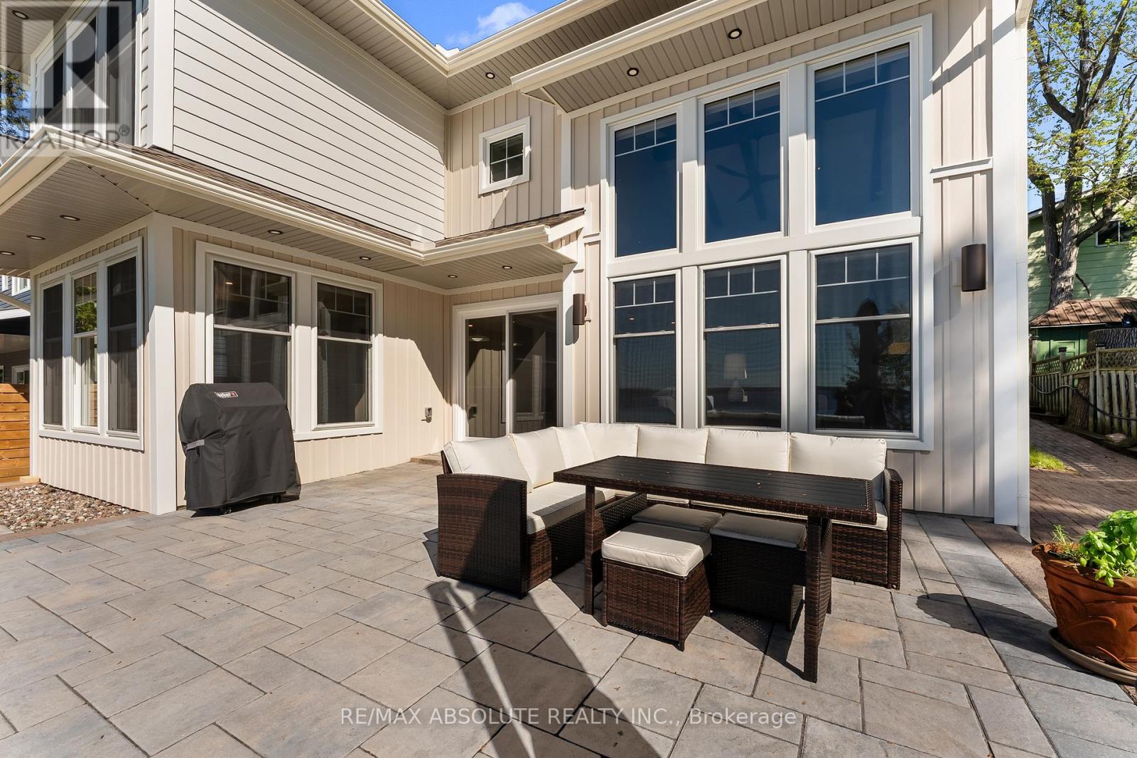 664 Caruso Circle, Mcnab/braeside, Ontario  K0A 1G0 - Photo 40 - X13429362