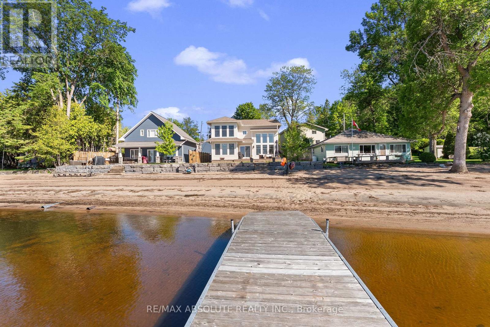 664 Caruso Circle, Mcnab/braeside, Ontario  K0A 1G0 - Photo 41 - X13429362