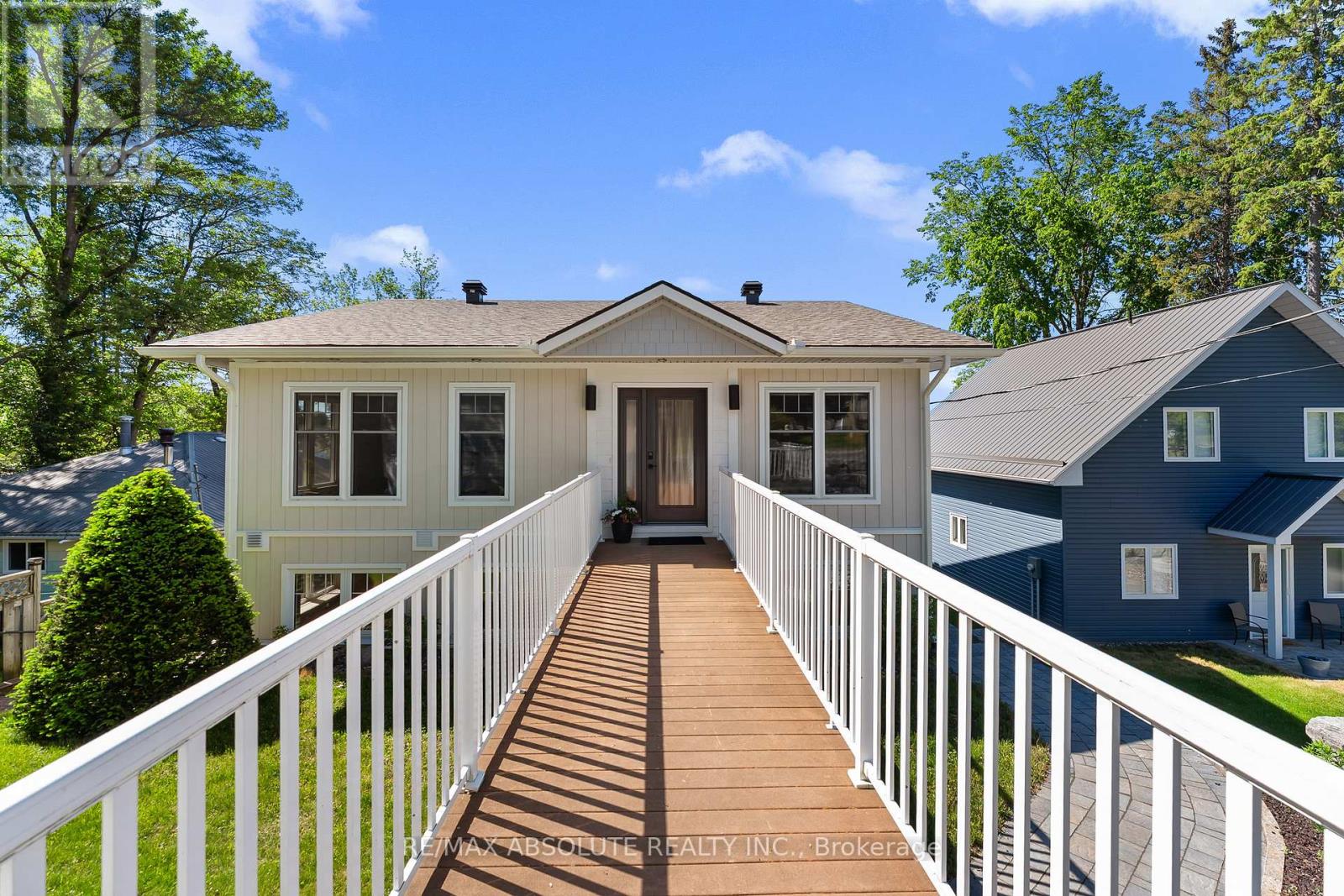 664 Caruso Circle, Mcnab/braeside, Ontario  K0A 1G0 - Photo 42 - X13429362