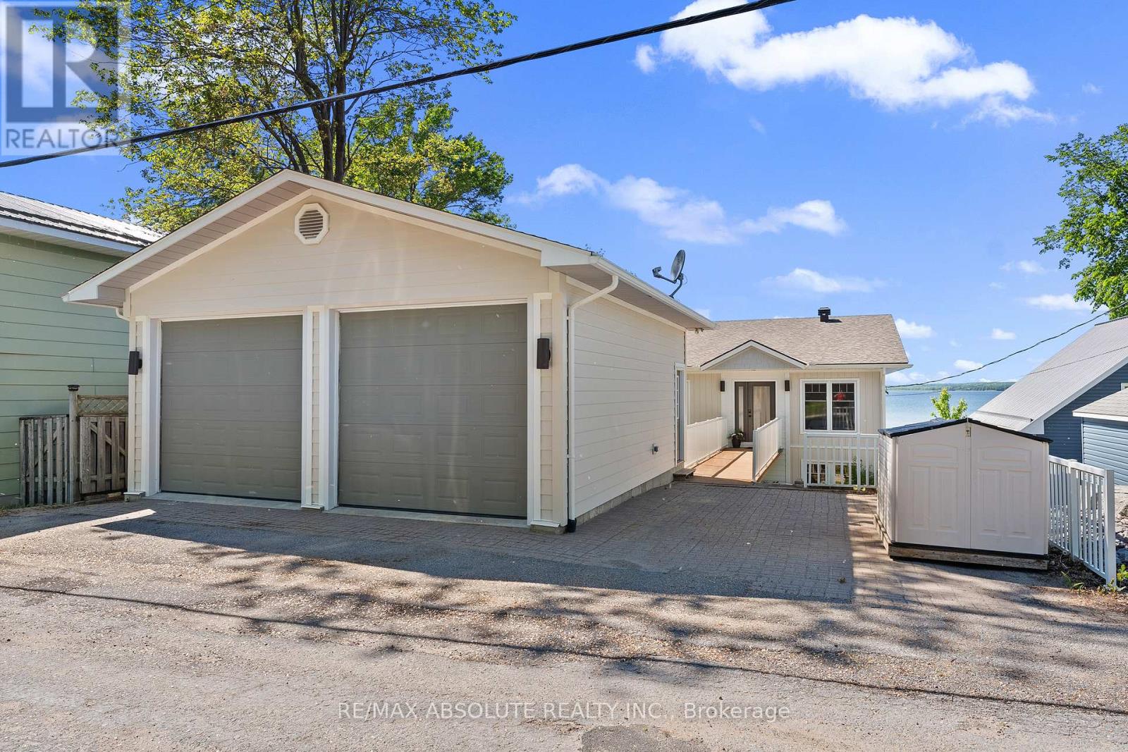 664 Caruso Circle, Mcnab/braeside, Ontario  K0A 1G0 - Photo 43 - X13429362