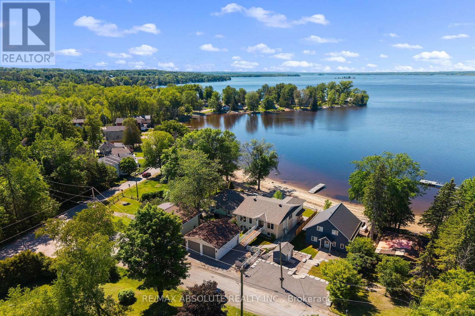 664 Caruso Circle, Mcnab/braeside, Ontario  K0A 1G0 - Photo 44 - X13429362