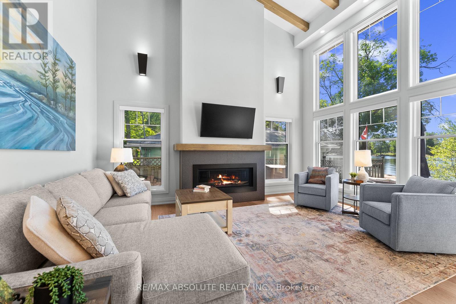664 Caruso Circle, Mcnab/braeside, Ontario  K0A 1G0 - Photo 7 - X13429362
