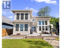 664 CARUSO CIRCLE, McNab/Braeside, Ontario