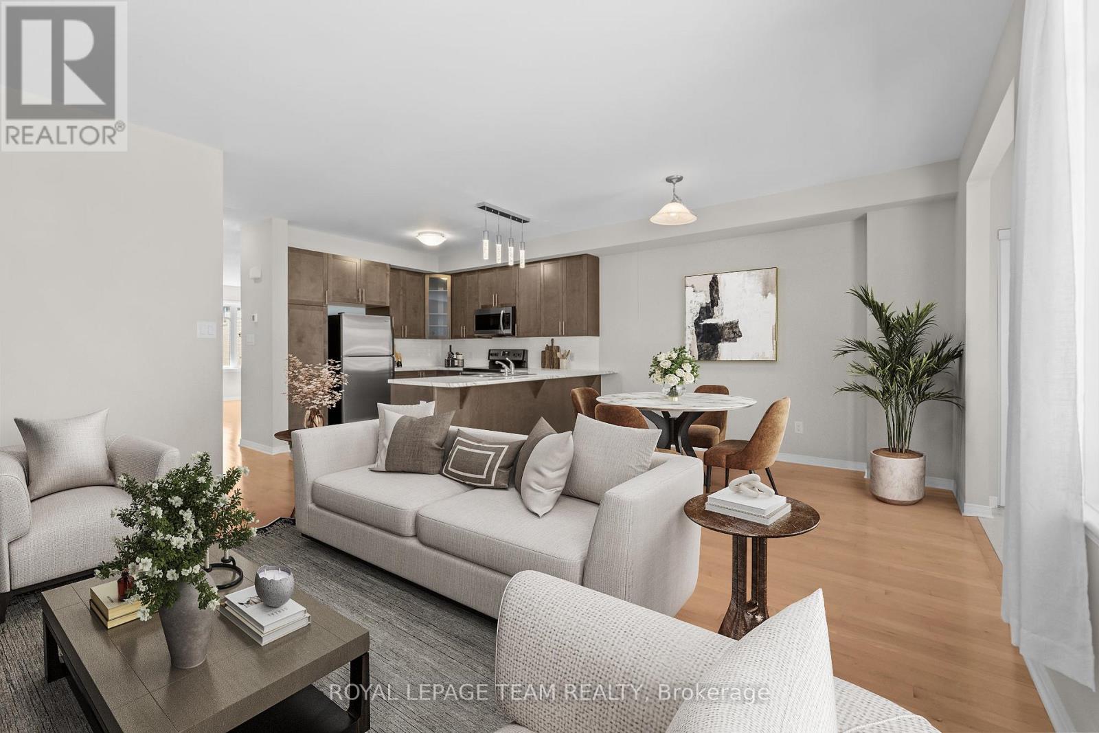 377 Sweetflag Street, Ottawa, Ontario  K2J 5Y7 - Photo 16 - X13429396