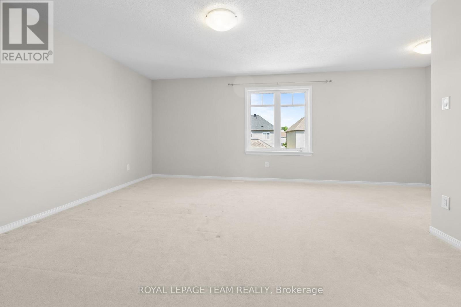 377 Sweetflag Street, Ottawa, Ontario  K2J 5Y7 - Photo 20 - X13429396