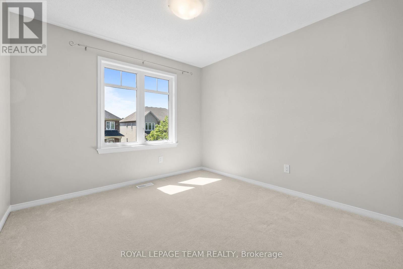 377 Sweetflag Street, Ottawa, Ontario  K2J 5Y7 - Photo 24 - X13429396