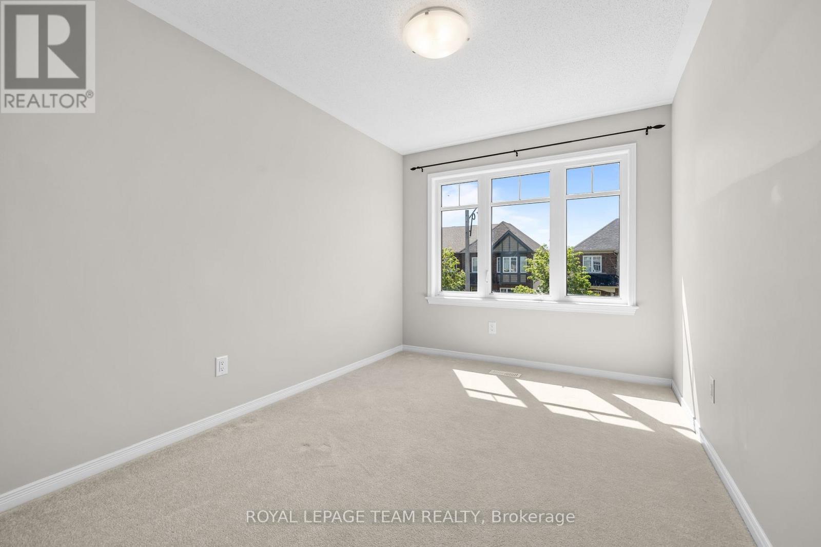 377 Sweetflag Street, Ottawa, Ontario  K2J 5Y7 - Photo 27 - X13429396