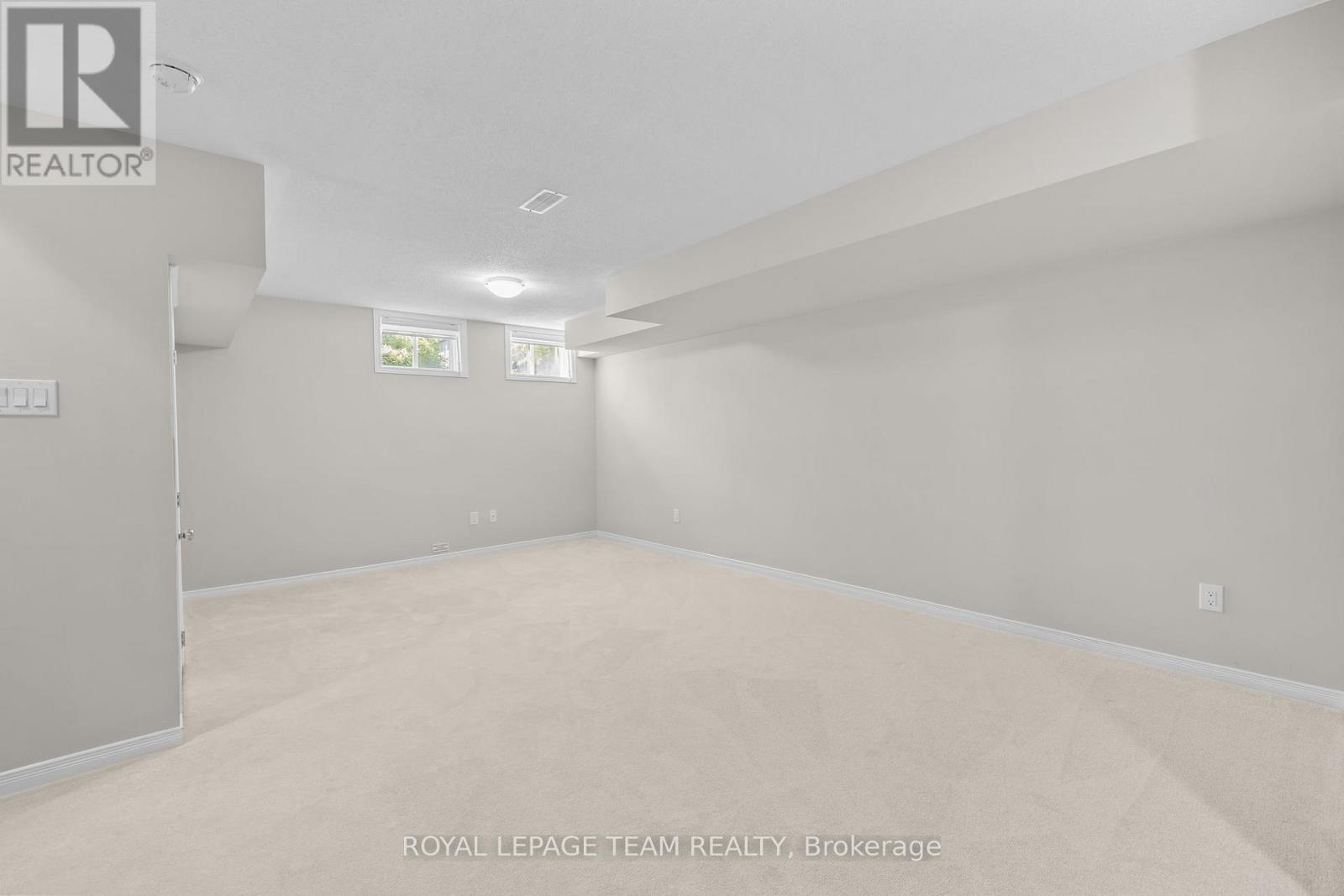 377 Sweetflag Street, Ottawa, Ontario  K2J 5Y7 - Photo 30 - X13429396