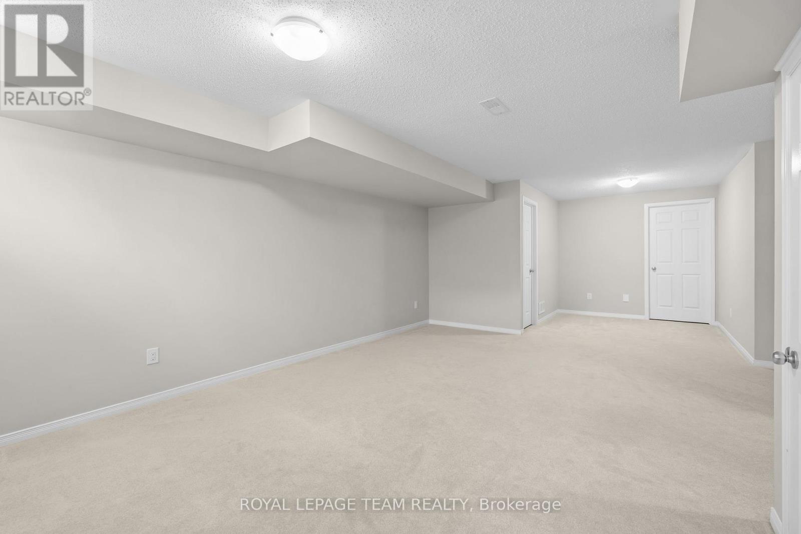 377 Sweetflag Street, Ottawa, Ontario  K2J 5Y7 - Photo 31 - X13429396
