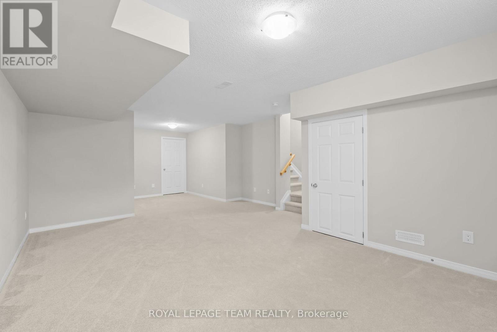 377 Sweetflag Street, Ottawa, Ontario  K2J 5Y7 - Photo 32 - X13429396