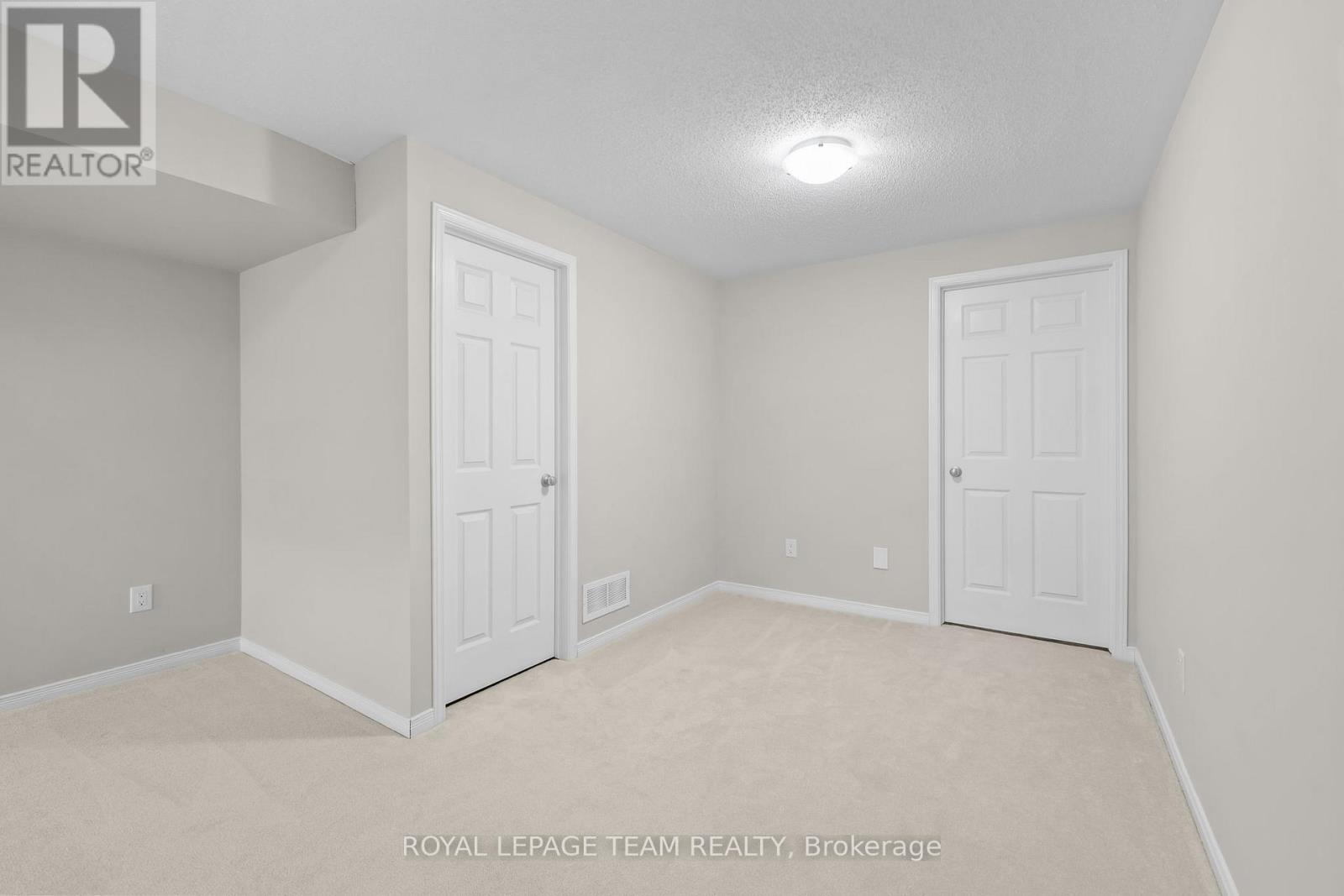 377 Sweetflag Street, Ottawa, Ontario  K2J 5Y7 - Photo 33 - X13429396