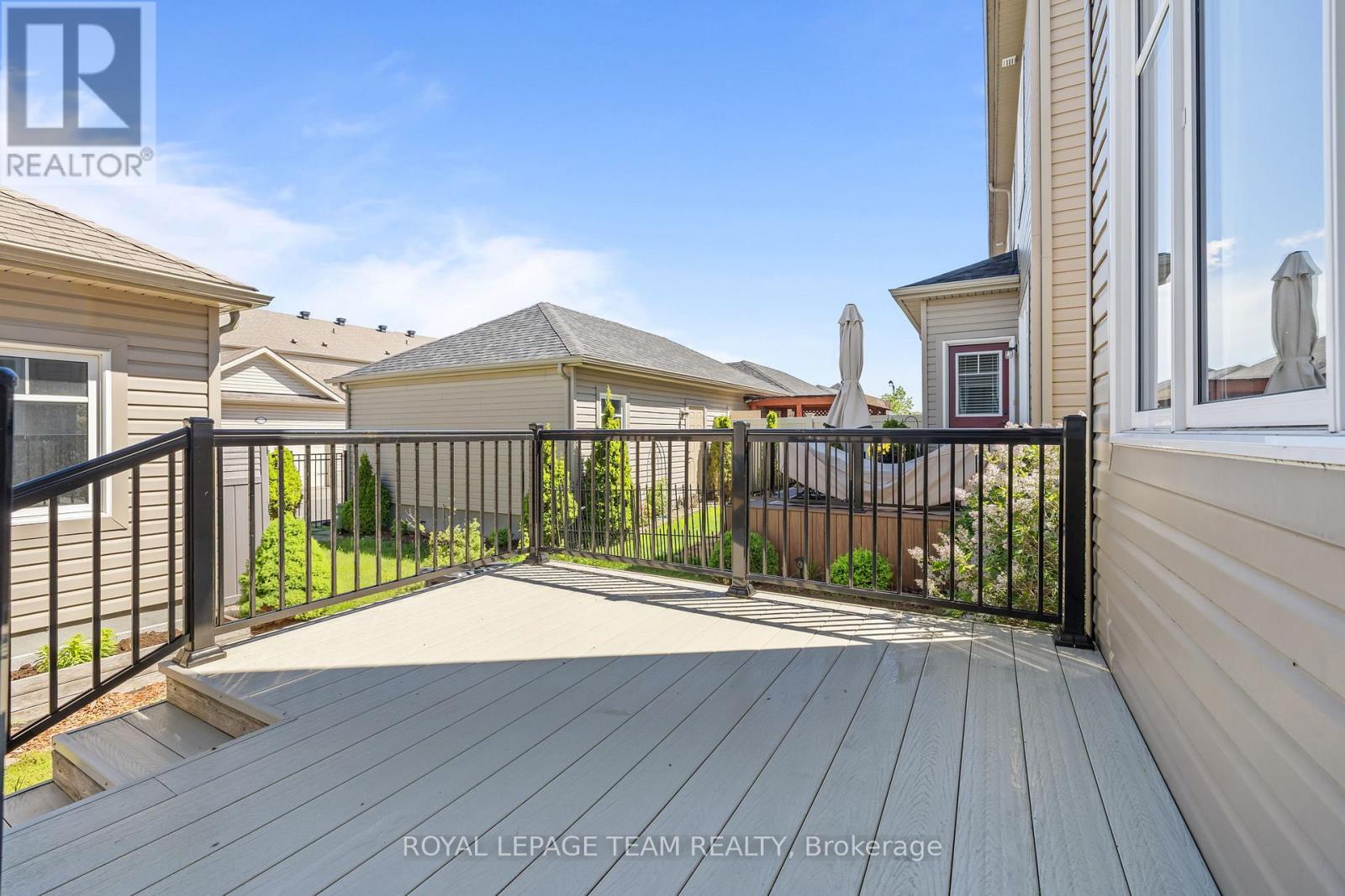 377 Sweetflag Street, Ottawa, Ontario  K2J 5Y7 - Photo 34 - X13429396