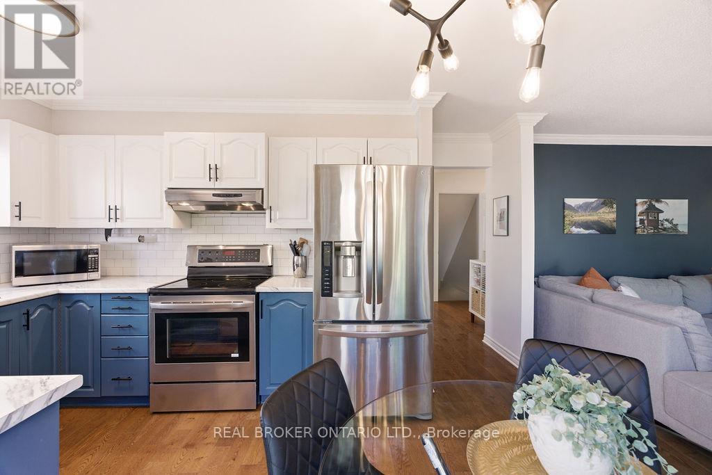 17 Notman Way, Ottawa, Ontario  K1G 4P6 - Photo 19 - X13429398