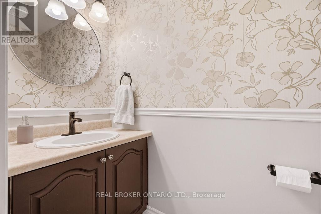 17 Notman Way, Ottawa, Ontario  K1G 4P6 - Photo 20 - X13429398