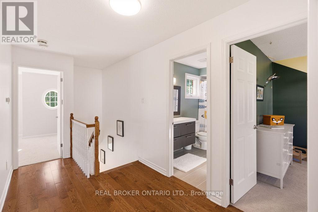 17 Notman Way, Ottawa, Ontario  K1G 4P6 - Photo 21 - X13429398